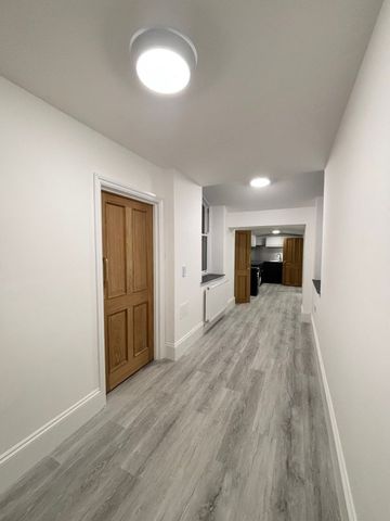 Cromwell Road, Hove - Photo 4