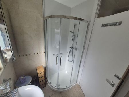 2 bedroom detached bungalow to rent - Photo 5