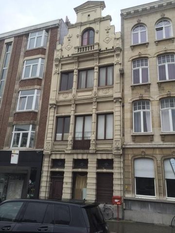 Studio te huur - Foto 2