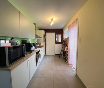 Huis te huur in Zelzate - foto 6