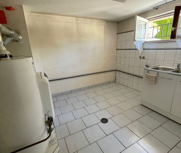 Maison / Offre 58371028 - Photo 1