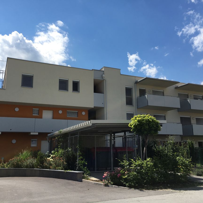 Gaisbacherweg - Photo 2