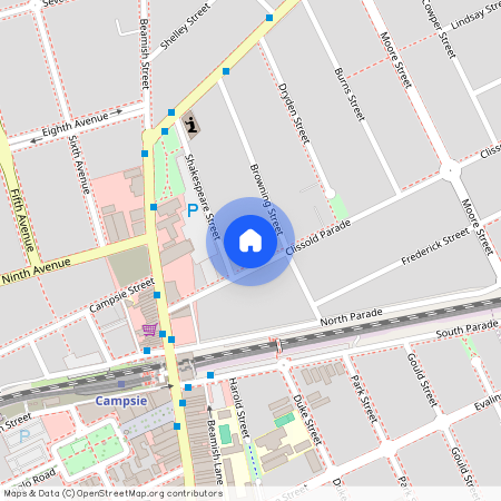 93-95 Clissold Parade, Sydney, New South Wales 2194