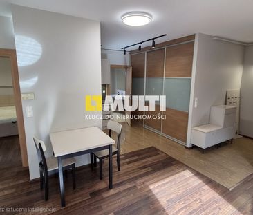 2 pokojowe w apartamentowcu - Pogodno - Photo 4