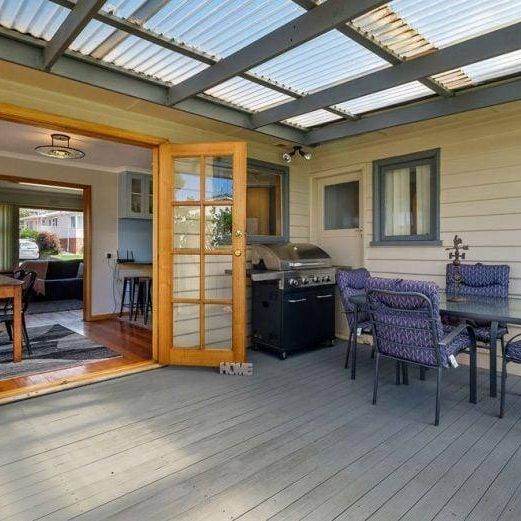 Family Home - Photo 1