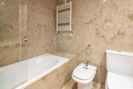 Apartamento T2 em Lisboa - Photo 2