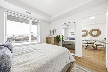 For Lease - 155 Greenbrier Road Unit# 207, Cambridge, Ontario - Photo 4