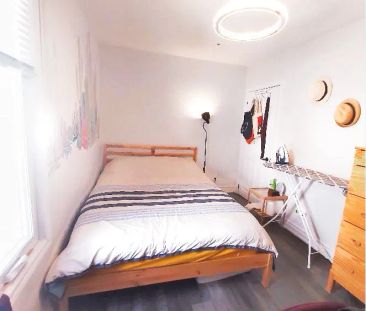 43 Enderby Road #Upper - Photo 5