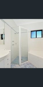 O the joys of Oatley! - Photo 4