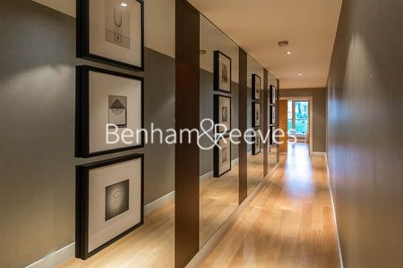 3 bedroom apartment to rent - Photo 2