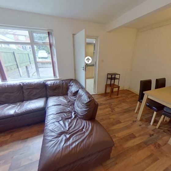 3 bedroom townhouse to rent - Photo 1