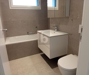 PARADIS FAMILIAL LUMINEUX ET SPACIEUX - Photo 3