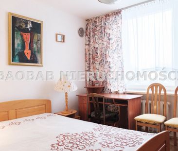 Warszawa M., Warszawa, Praga-Południe, Witolin, Ostrobramska - Photo 6