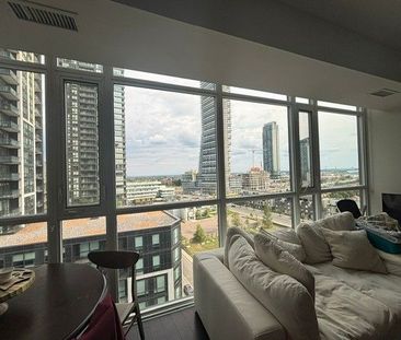 For Lease - 4065 Brickstone Mews Unit# 903, Mississauga, Ontario - Photo 6