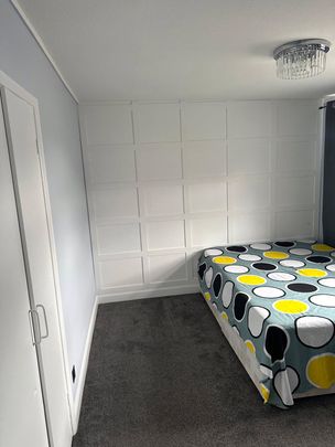 1 bedroom property to rent Froxfield Road, PO9 - Photo 1