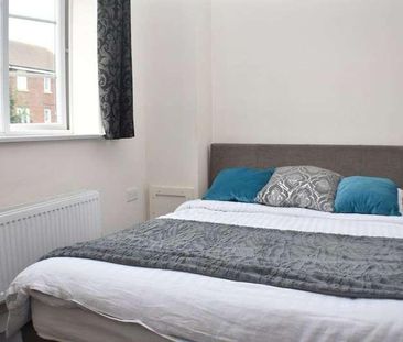 Rm, West Lake Avenue, Hampton Vale, Peterborough, PE7 - Photo 3