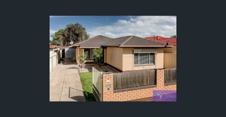 A Great Position In A Tight Knit Area By The Sea! - Photo 4