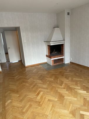 Landsvägsgatan, Malmköping - Photo 1