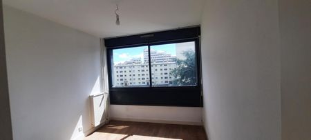 Appartement T5 à louer - 97 m² - Photo 5