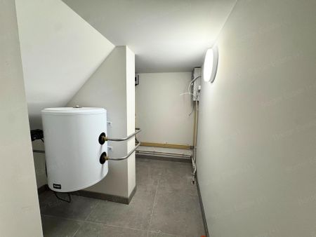 Te huur: Studio Jodenstraat in Maastricht - Foto 4