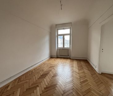 Appartement 4 pièce(s) 2 chambre(s) 107 m² - Photo 6