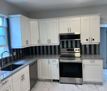 For Lease - 31 ORCHARD Street Unit# UNIT 1, London South, Ontario - Photo 2