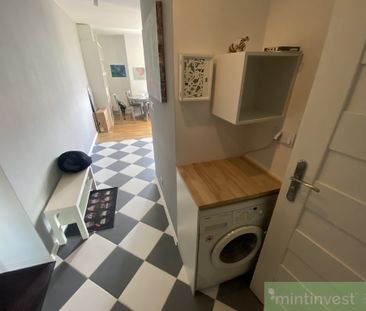 Dunikowskiego budynek z 2016.r ,9 piętro, 30m2 - Photo 1