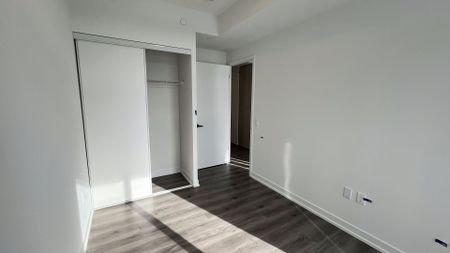 For Lease - 225 Commerce Street Unit# 1102, Vaughan, Ontario - Photo 5