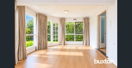 Charming Family Home with Pool in the McKinnon Secondary College Zone - Photo 2