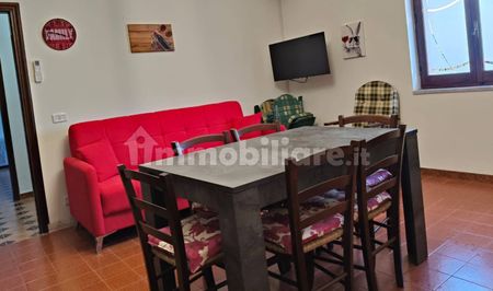 Villa unifamiliare via Provinciale Bosco 3, Bosco Sant'Ippolito, Bovalino - Photo 3