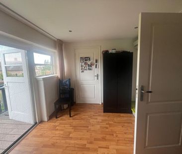 Huis te huur: Wijkseweg 7-A 7396 BC Terwolde - Foto 5