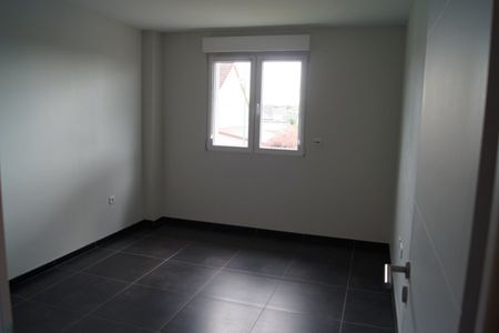 Maison individuelle 4 pièces à - Photo 2