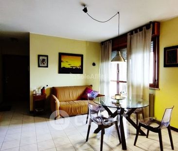 Trilocale in Affitto in Via Gennaro Cassiani 126 a Roma - Photo 3