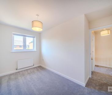 3 bedroom house to rent - Photo 2