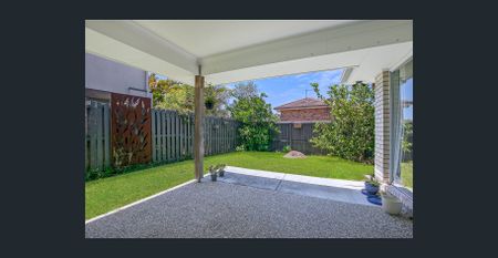 Modern Family Home in the Heart of North Lakes - Photo 5