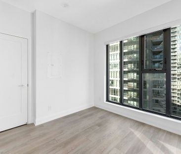 For Lease - 20 Soudan Ave Avenue Unit# 1902, Toronto, Ontario - Photo 5