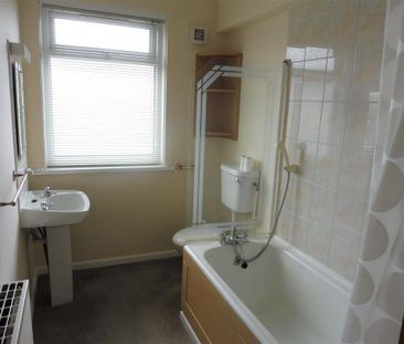 Kent Road, Plymouth - Photo 4