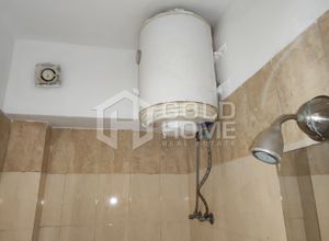Studio/Γκαρσονιέρα για ενοικίαση - Πυλαία, - Photo 5