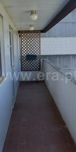 Apartamento T2 em Porto - Photo 4