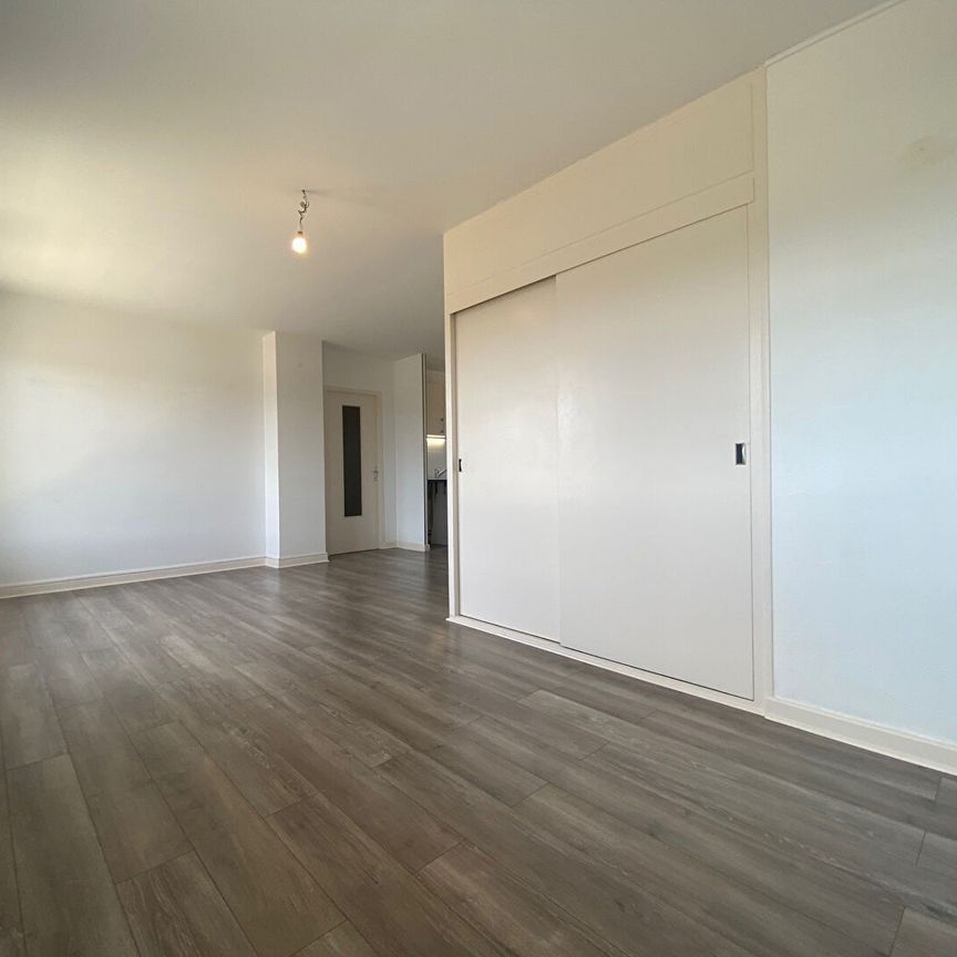 Location Appartement 3 pièces 56m² BESANCON 25000 - Photo 1