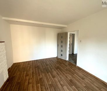 Pronájem bytu 2+1 59 m² - Photo 4