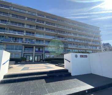 Chambre meublée avec vue mer - Photo 1