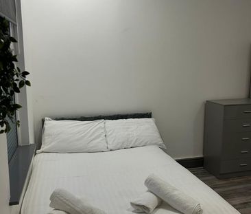 Room in a Shared House, Liverpool, L6 - Photo 4