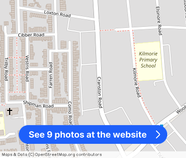 Cranston Road, Forest Hill - Photo 1