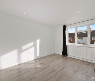 Middleton Road, Morden, SM4 - Photo 5