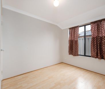 7 Kabbarli Court - Photo 6