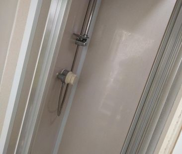 Richmond Road - Photo 5