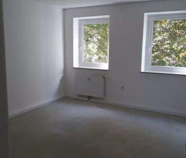 Lünener Straße 20, 44145 Dortmund - Photo 2