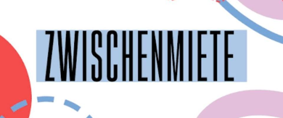 Zwischenmiete Hamburg St.Pauli/Apartment/40qm/ab sofort - Foto 1