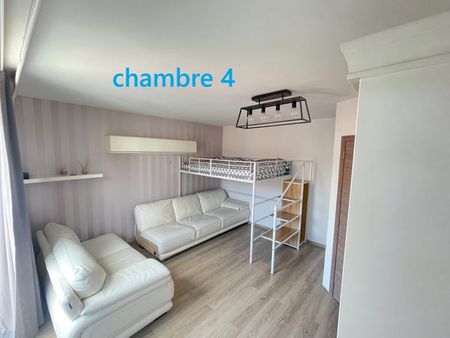 Studio te huur - Foto 2